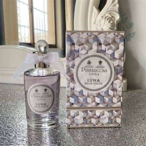 penhaligon's luna 20 ml